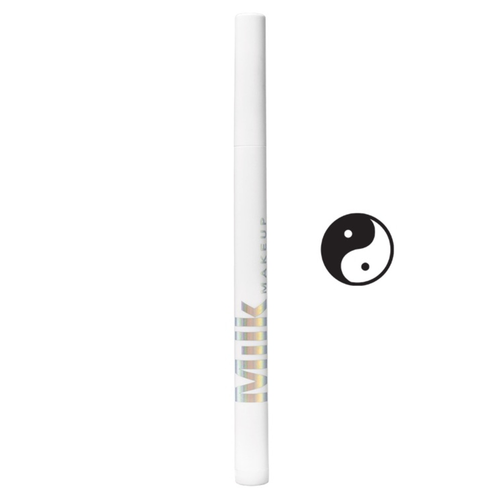 NWT milk makeup 4 pack tattoo stamps - Picture 3 of 9